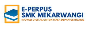 Logo 9